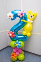 image (6)28